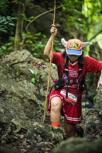 BIB: 2174
                            <button type="button" onclick="openModal(22027045)" class="btn btn-primary btn-sm float-right btn-popup" data-toggle="modal" data-target=".modal-high-quality">
                        <i class="fas fa-shopping-cart"></i> Add to Cart
                    </button>
                                            <button type="button" onclick="isThisMe(22027045, true)" class="btn btn-success btn-sm float-right btn-popup btn-isme hidden" data-toggle="tooltip" data-placement="bottom" title="นี่คือรูปของคุณใช่ไหม คลิกที่นี่เพื่อเอาเข้าอัลบั้ม">
                        <i class="fas fa-plus"></i> Add to album
                    </button>
                    <button type="button" onclick="isThisMe(22027045, false)" class="btn btn-warning btn-sm float-right btn-popup btn-isnotme hidden">
                        <i class="fas fa-ban"></i> Remove from album
                    </button>